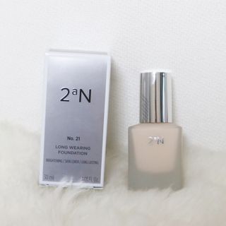 송린깡님이 올린 리뷰 사진 4