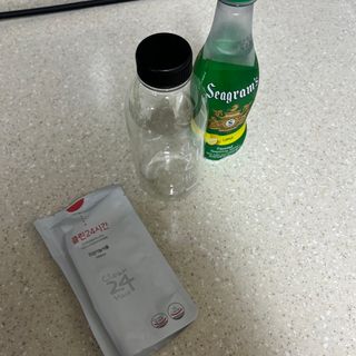 싸다구님이 올린 리뷰 사진 3