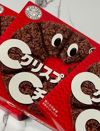 징징님이 올린 리뷰 사진 3