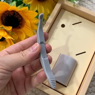 가을LOVEE님이 올린 리뷰 사진 2