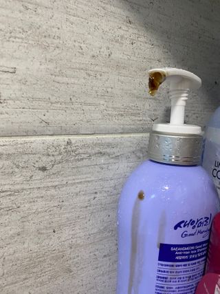 두나랑김님이 올린 리뷰 사진 4