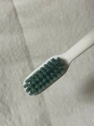 달콩리치님이 올린 리뷰 사진 4