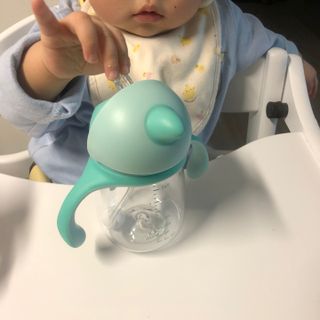 정훈이님이 올린 리뷰 사진 2