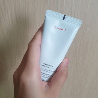 ♥️님이 올린 리뷰 사진 3