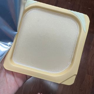 creed님이 올린 리뷰 사진 2
