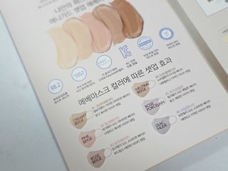 김경옥님이 올린 리뷰 사진 2
