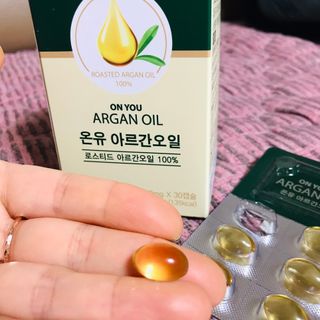 은러님이 올린 리뷰 사진 1