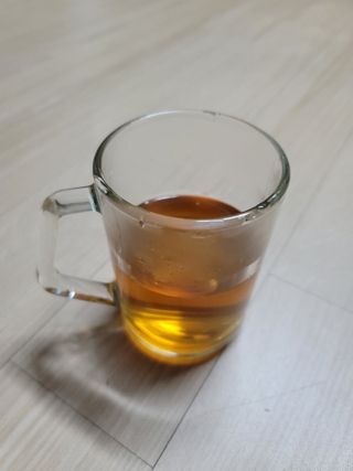 임단미님이 올린 리뷰 사진 1