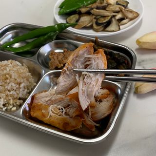 서라님이 올린 리뷰 사진 2