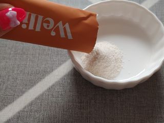 홍행님이 올린 리뷰 사진 1