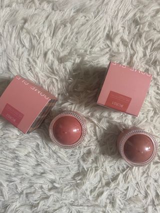 미윰미윰님이 올린 리뷰 사진 2