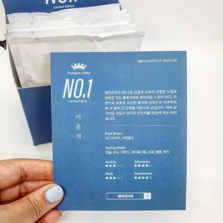 우푸디님이 올린 리뷰 사진 4
