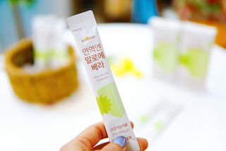 신블리마미님이 올린 리뷰 사진 4