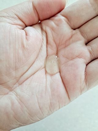 제라늄님이 올린 리뷰 사진 3