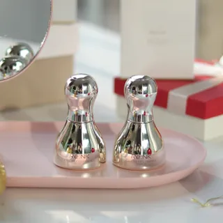 리엔케이 셀투셀 에센스 듀오 (40mL x 2ea) — 5점을 준 리뷰어가 2022년 12월 올린 사용 사진