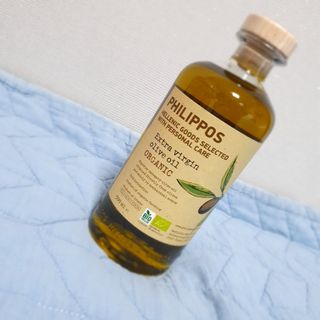 다람쥐님이 올린 리뷰 사진 2