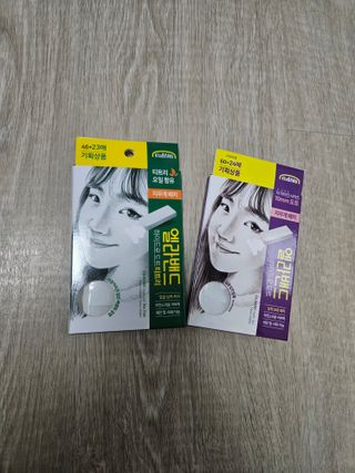 guapalyn님이 올린 리뷰 사진 2