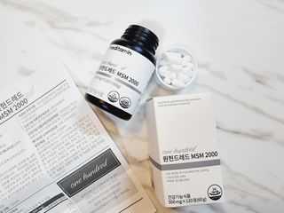 쬐니로움님이 올린 리뷰 사진 4