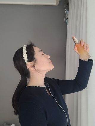 블루가넷님이 올린 리뷰 사진 2