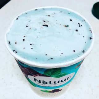 뱁새♥︎님이 올린 리뷰 사진 3