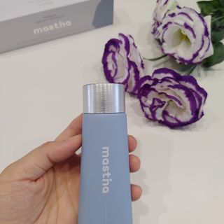 Rushx님이 올린 리뷰 사진 1