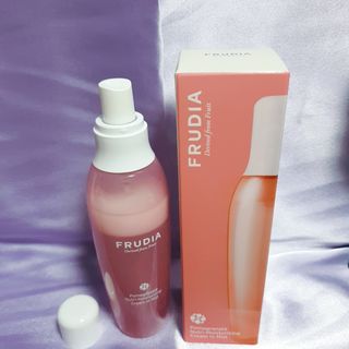 해바라기님이 올린 리뷰 사진 1