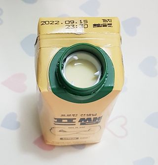 SSong님이 올린 리뷰 사진 2