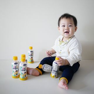 고은유리님이 올린 리뷰 사진 1