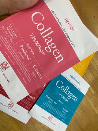 둥둥이맘8130님이 올린 리뷰 사진 2