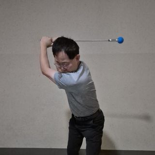 랑이님이 올린 리뷰 사진 1