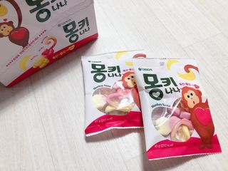모닝스타님이 올린 리뷰 사진 3