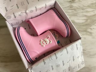 삐루잉님이 올린 리뷰 사진 1