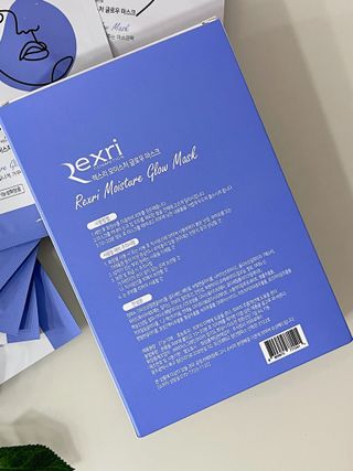 데일리노트님이 올린 리뷰 사진 3