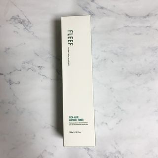 BBONGJA님이 올린 리뷰 사진 1