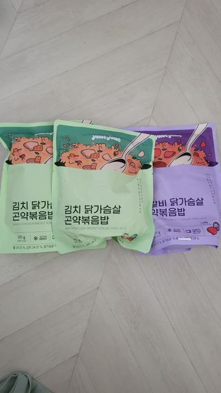 윤지숙님이 올린 리뷰 사진 1