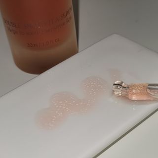 유햐님이 올린 리뷰 사진 2