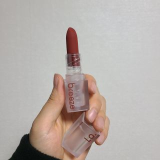 박무아님이 올린 리뷰 사진 1