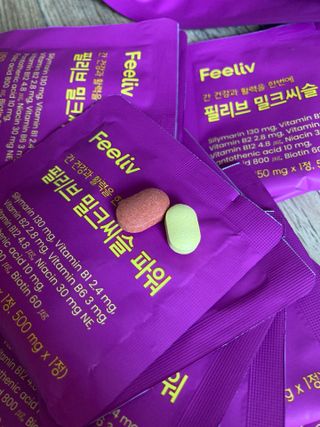 붕붕마니아님이 올린 리뷰 사진 3