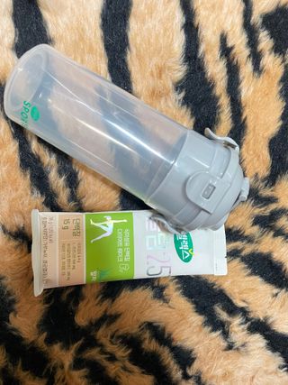 시나님님이 올린 리뷰 사진 1