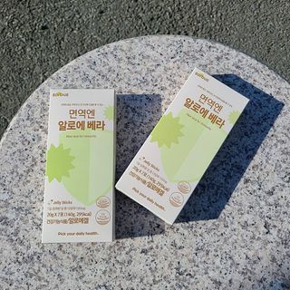 핑크고래님이 올린 리뷰 사진 4