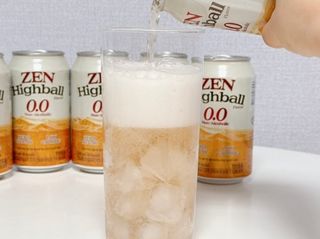 소중한하루를보내여님이 올린 리뷰 사진 1