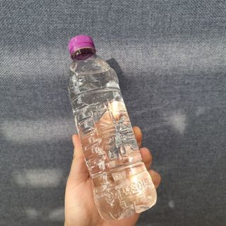 몽베스트 [MONTBEST]위드어스 500mL 20병 — 5점을 준 리뷰어가 2022년 9월 올린 사용 사진