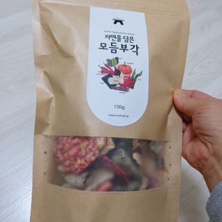 복도리님이 올린 리뷰 사진 2