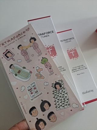 라니으니님이 올린 리뷰 사진 2