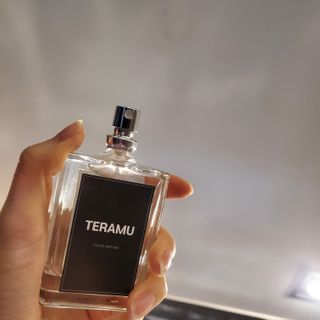 다현님이 올린 리뷰 사진 3