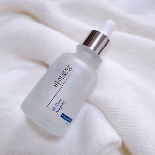 마수리님이 올린 리뷰 사진 2