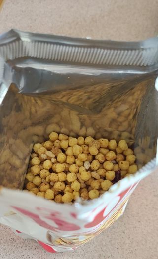 삐랭이님이 올린 리뷰 사진 3