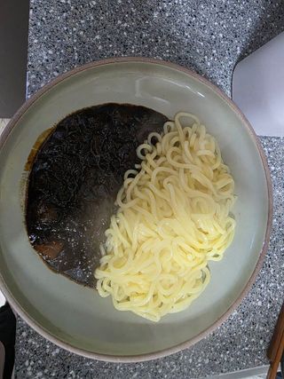 냠님이 올린 리뷰 사진 2