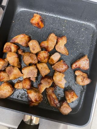 으니으닝님이 올린 리뷰 사진 2