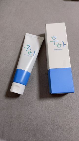 럽S하3님이 올린 리뷰 사진 4